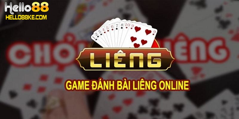 Tìm hiểu bài liêng là gì?