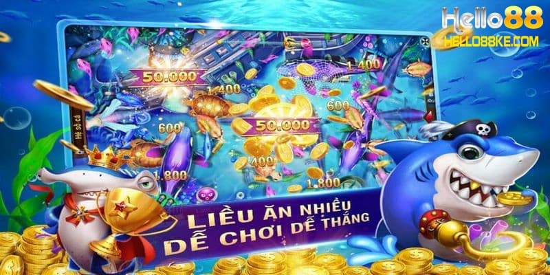 Công cụ hỗ trợ giúp bạn dễ thắng hơn