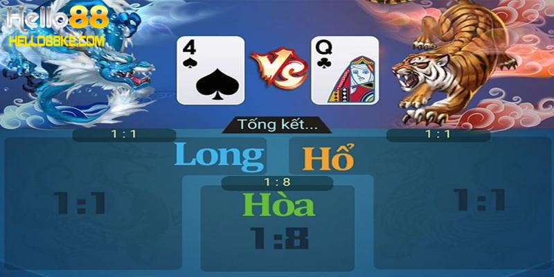 Thuật ngữ cơ bản trong game